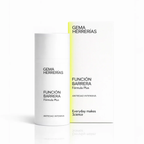 GH Función Barrera Fórmula Plus 80 ml
