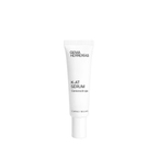 GH K-AT Serum Ojeras y Bolsas 15 ml