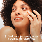 GH K-AT Serum Ojeras y Bolsas 15 ml