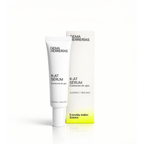 GH K-AT Serum Ojeras y Bolsas 15 ml