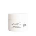 GH Peeling Mascarilla con Arcilla Mediterránea 40 g