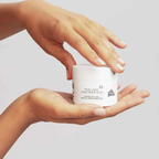 GH Peeling Mascarilla con Arcilla Mediterránea 40 g