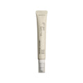 HaruHaru Wonder Black Rice Bakuchiol Eye Cream, crema contorno de ojos 20 ml