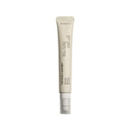 HaruHaru Wonder Black Rice Bakuchiol Eye Cream, crema contorno de ojos 20 ml