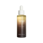 HaruHaru Wonder Black Rice Facial Oil, sérum facial 30 ml