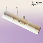 HaruHaru Wonder Black Rice Night Knight Retinol Serum, afina la textura y mejora la elasticidad