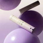 HaruHaru Wonder Black Rice Night Knight Retinol Serum con ceramidas, arroz negro y ginseng