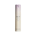 HaruHaru Wonder Black Rice Night Knight Retinol Serum, sérum facial 20 ml