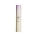 HaruHaru Wonder Black Rice Night Knight Retinol Serum, sérum facial 20 ml
