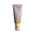 HaruHaru Wonder Black Rice Pure Mineral Relief Daily Sunscreen, protector solar SPF50+ 50 ml