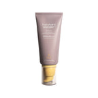 HaruHaru Wonder Black Rice Pure Mineral Relief Daily Sunscreen, protector solar SPF50+ 50 ml