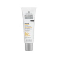 360° Acnimat SPF 50+ 50 ml