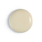 360° Acnimat SPF 50+ 50 ml