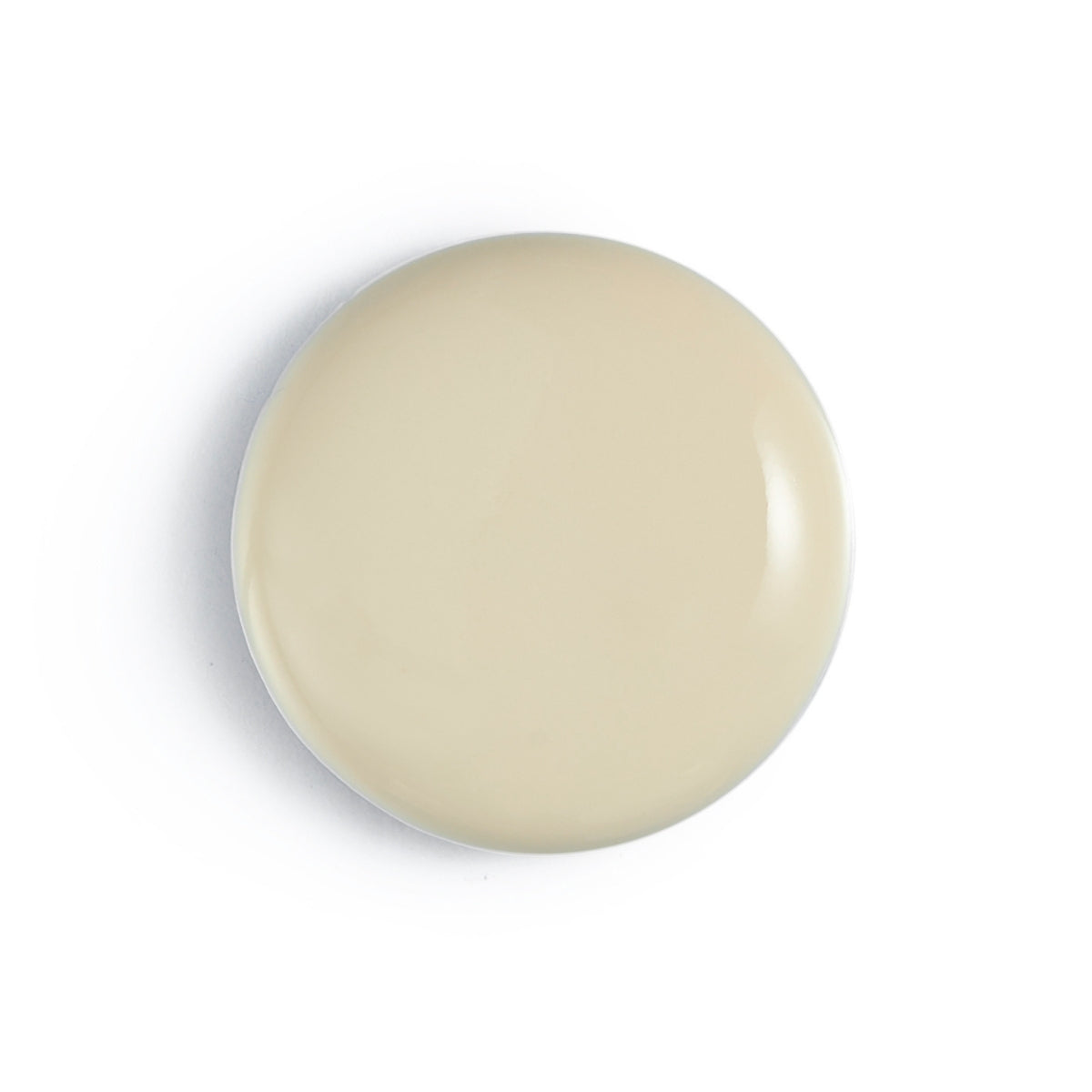 360° Acnimat SPF 50+ 50 ml