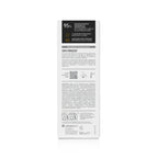 360° Acnimat SPF 50+ 50 ml