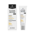 360° Acnimat SPF 50+ 50 ml