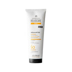 Heliocare 360° Advanced Gel SPF50, protector solar facial 200 ml