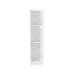 360° Age Active Fluid SPF 50 50 ml