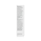 360° Age Active Fluid SPF 50 50 ml