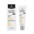 360° Age Active Fluid SPF 50 50 ml