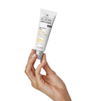 360° Age Active Fluid SPF 50 50 ml