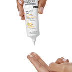 360° Age Active Fluid SPF 50 50 ml