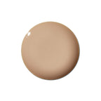 360° Age Active Fluid SPF 50 50 ml