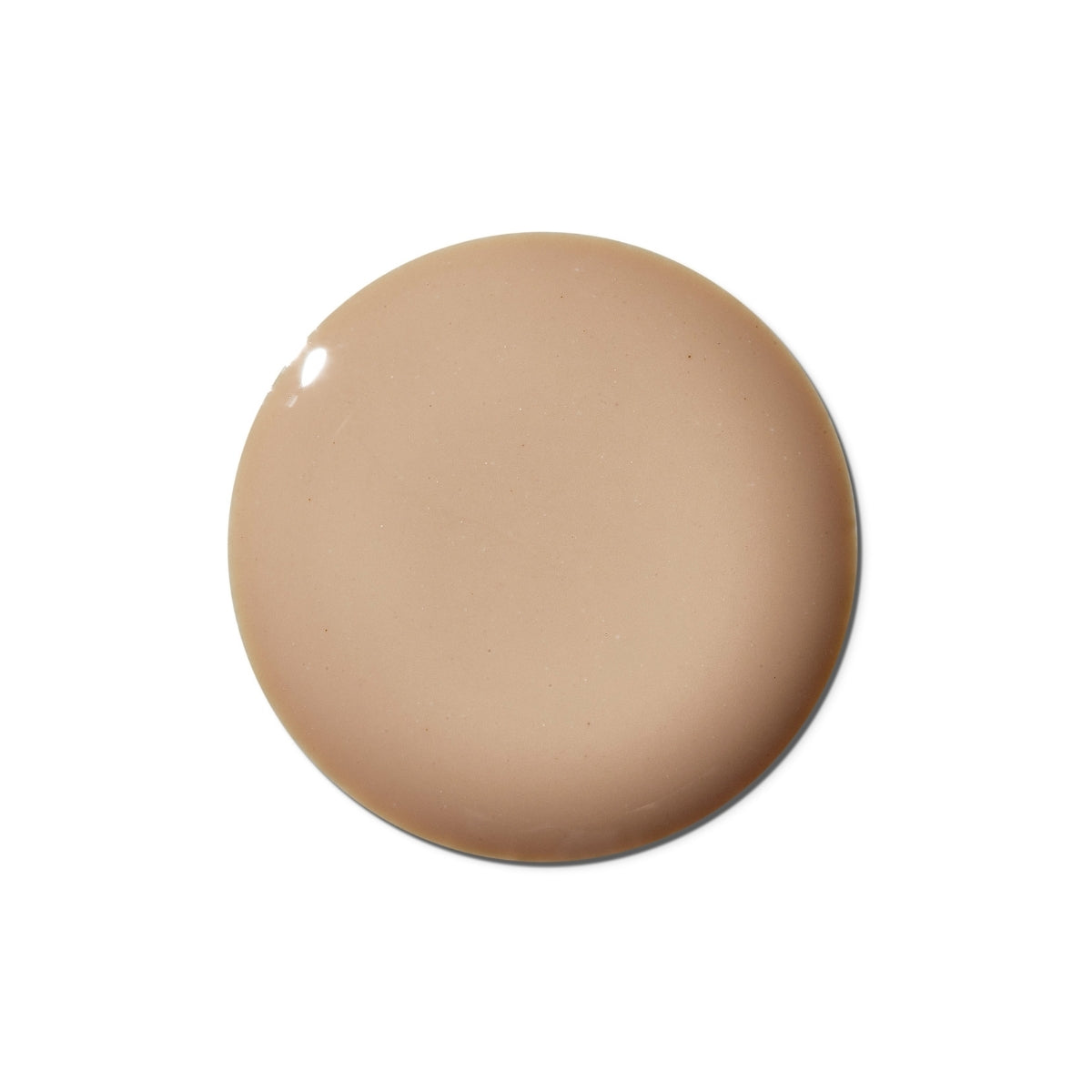 360° Age Active Fluid SPF 50 50 ml