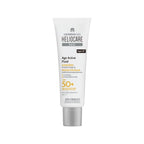 360° Age Active Fluid SPF 50 50 ml