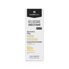 360° Age Active Fluid SPF 50 50 ml