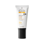 Heliocare 360º Color Water Gel Beige SPF 50+, protector solar facial con color 50 ml