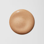 Heliocare 360º Color Water Gel Beige SPF 50+, tono beige que unifica con acabado natural