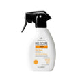 Heliocare 360° Fluid Spray SPF 50, amplio espectro UVB, UVA, visible e infrarrojo con PA++++