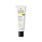 Heliocare 360° Gel Oil Free, protector solar facial SPF50+ de textura seca 50 ml