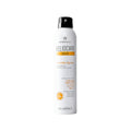 Heliocare 360º Invisible Spray SPF50+, protector solar corporal 200 ml