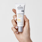 Heliocare 360º MD a-R Emulsion SPF 50+ con Sistema Antirojeces y Fernblock+