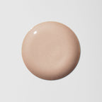 Heliocare 360º MD a-R Emulsion SPF 50+ para pieles sensibles con tendencia al enrojecimiento