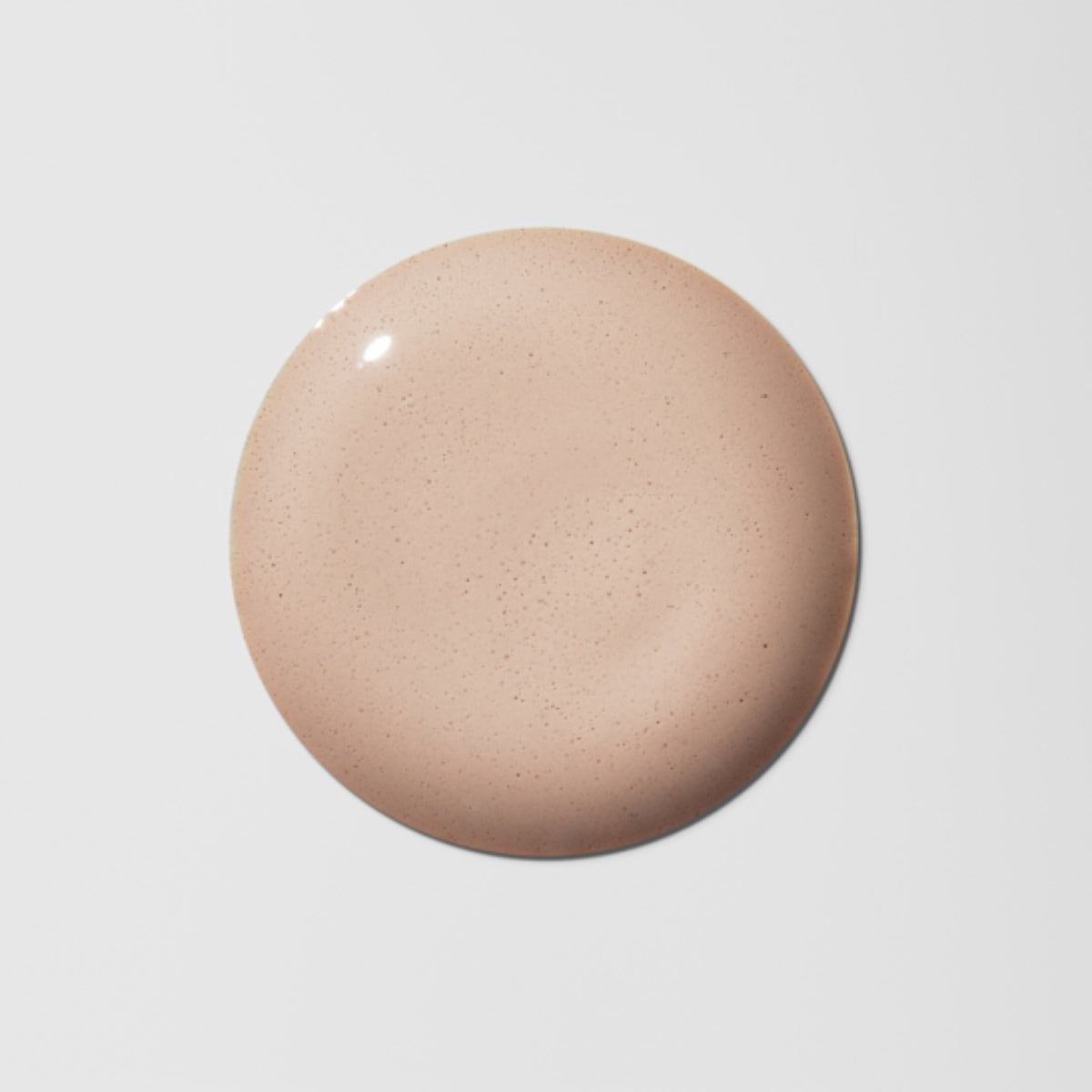 Heliocare 360º MD a-R Emulsion SPF 50+ para pieles sensibles con tendencia al enrojecimiento