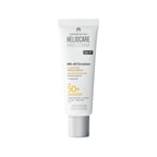 Heliocare 360º MD a-R Emulsion SPF 50+, protector solar facial 50 ml