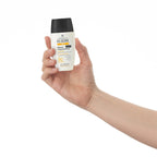 360° Mineral Tolerance Fluid SPF 50 50 ml