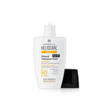 360° Mineral Tolerance Fluid SPF 50 50 ml