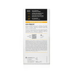 360° Mineral Tolerance Fluid SPF 50 50 ml
