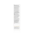360° Mineral Tolerance Fluid SPF 50 50 ml