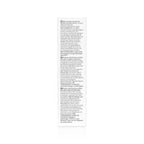 360° Mineral Tolerance Fluid SPF 50 50 ml