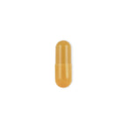 360° Oral 30 cápsulas