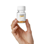 360° Oral 30 cápsulas