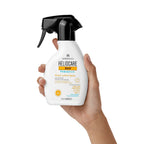360° Pediatrics Atopic SPF 50 spray 250 ml