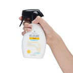 360° Pediatrics Atopic SPF 50 spray 250 ml
