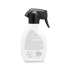 360° Pediatrics Atopic SPF 50 spray 250 ml