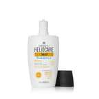 360° Pediatrics Mineral SPF 50+ 50 ml